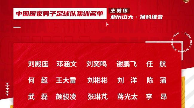伊甸园永久免费网站